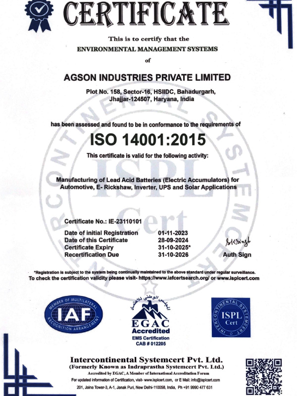 iso-14001-2015