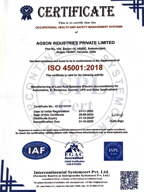 iso-45001-2018