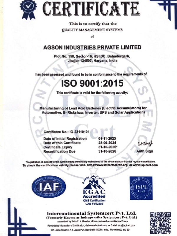 iso-90001-2015