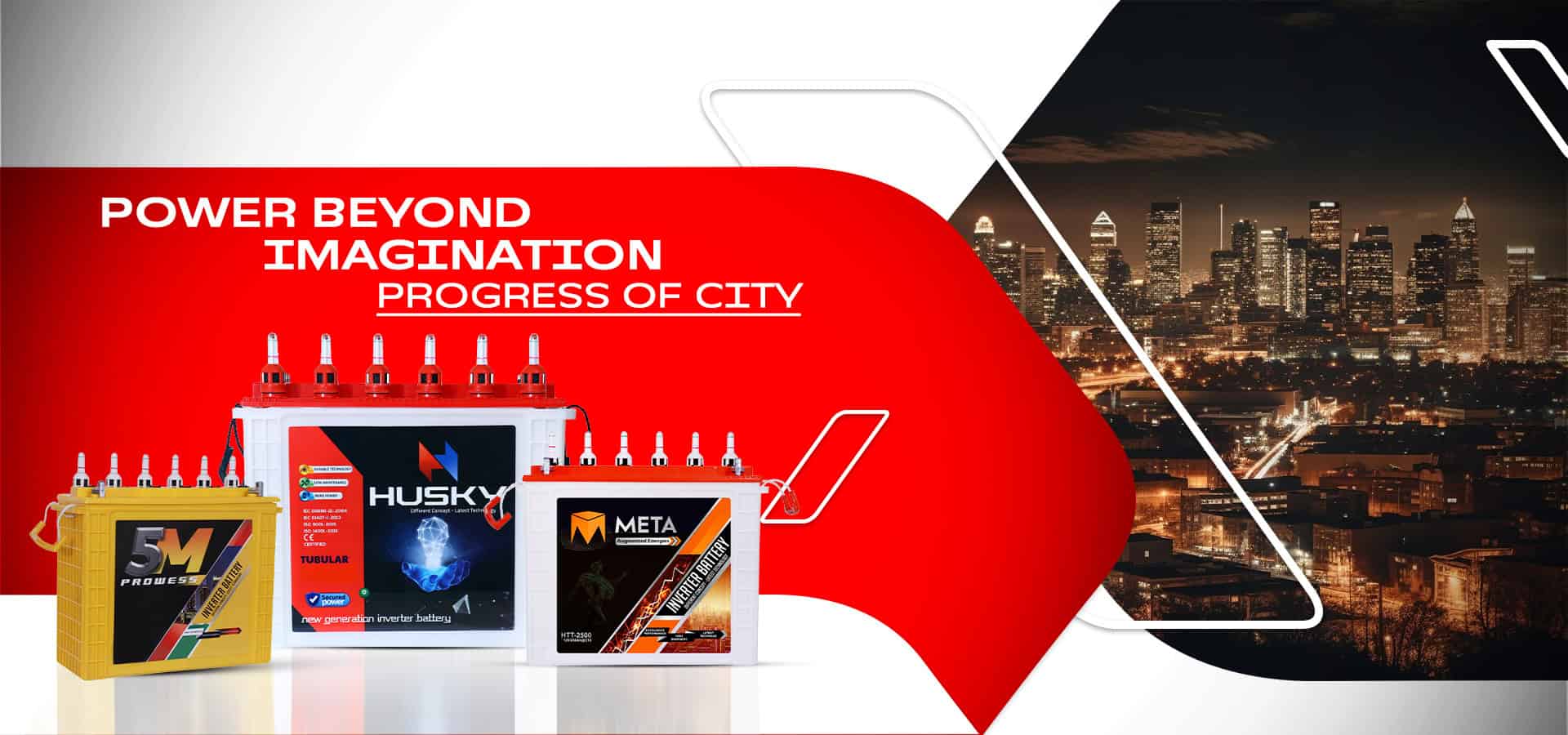 main-banner