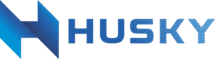 huskybatteries.com