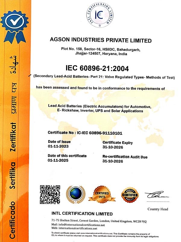 ice-60896