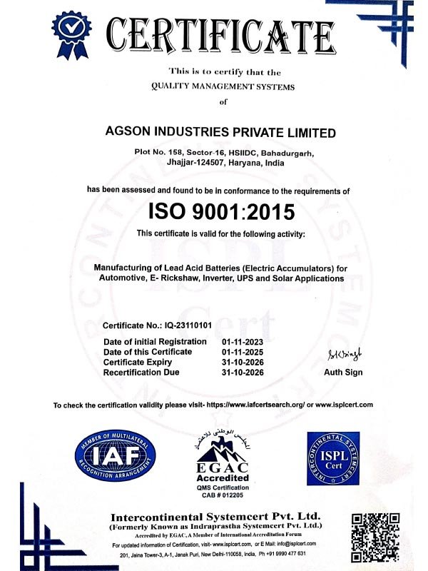 iso-9001